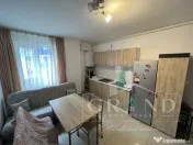 3 camere | 55 MP+BALCON 10 MP | PARCARE | MODERN | AMETHYST? 