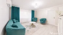 Apartament modern de vânzare în Micalaca