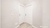 Apartament modern de vânzare în Micalaca