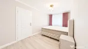 Apartament modern de vânzare în Micalaca