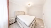 Apartament modern de vânzare în Micalaca