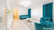 Apartament modern de vânzare în Micalaca