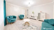 Apartament modern de vânzare în Micalaca