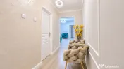 Apartament modern de vânzare în Micalaca