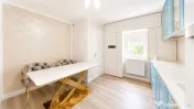 Apartament modern de vânzare în Micalaca