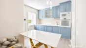 Apartament modern de vânzare în Micalaca