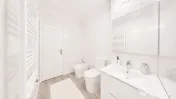 Apartament modern de vânzare în Micalaca