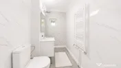 Apartament modern de vânzare în Micalaca