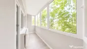 Apartament modern de vânzare în Micalaca