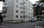 Popa Sapca - Apartament 3 Camere, Etaj 1, 68 Mp