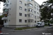 Popa Sapca - Apartament 3 Camere, Etaj 1, 68 Mp 