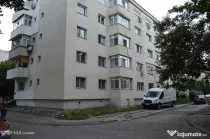 Popa Sapca - Apartament 3 Camere, Etaj 1, 68 Mp