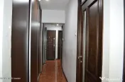 Popa Sapca - Apartament 3 Camere, Etaj 1, 68 Mp 