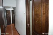 Popa Sapca - Apartament 3 Camere, Etaj 1, 68 Mp 