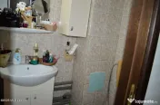Popa Sapca - Apartament 3 Camere, Etaj 1, 68 Mp 
