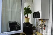 Popa Sapca - Apartament 3 Camere, Etaj 1, 68 Mp 