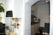 Popa Sapca - Apartament 3 Camere, Etaj 1, 68 Mp 