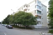 Popa Sapca - Apartament 3 Camere, Etaj 1, 68 Mp 