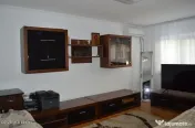 Popa Sapca - Apartament 3 Camere, Etaj 1, 68 Mp 