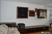 Popa Sapca - Apartament 3 Camere, Etaj 1, 68 Mp 