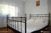 Popa Sapca - Apartament 3 Camere, Etaj 1, 68 Mp 