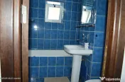 Popa Sapca - Apartament 3 Camere, Etaj 1, 68 Mp 
