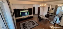 Inchiriez apartament 2 camere Militari Residence