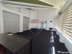 Spațiu de Birouri Premium în Herăstrău