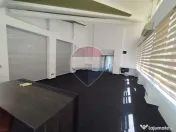 Spațiu de Birouri Premium în Herăstrău