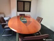 Spațiu de Birouri Premium în Herăstrău