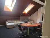 Spațiu de Birouri Premium în Herăstrău