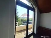 Spațiu de Birouri Premium în Herăstrău