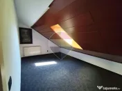 Spațiu de Birouri Premium în Herăstrău