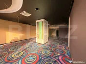 Spatiu comercial 152 mp - Zona Lipovei