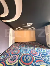 Spatiu comercial 152 mp - Zona Lipovei