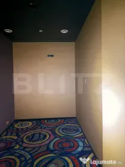Spatiu comercial 152 mp - Zona Lipovei