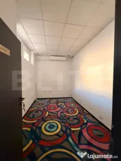 Spatiu comercial 152 mp - Zona Lipovei