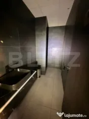 Spatiu comercial 152 mp - Zona Lipovei