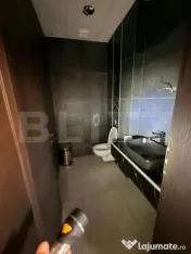 Spatiu comercial 152 mp - Zona Lipovei