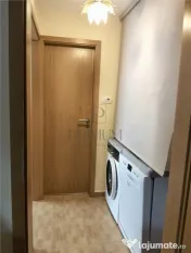 Dambovita, apartament 2 camere, etaj 2, centrala proprie