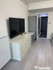 Berceni odei etaj 8 bloc nou 
