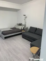 Berceni odei etaj 8 bloc nou 