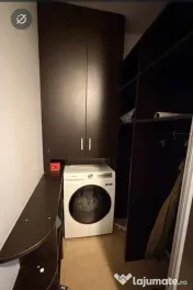 Apartament cu 3 camere decomandate - etaj 1 Zona Obcini 