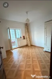 Apartament cu 3 camere decomandate - etaj 1 Zona Obcini 