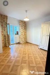 Apartament cu 3 camere decomandate - etaj 1 Zona Obcini 