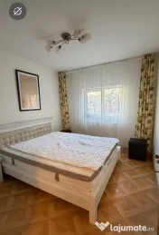 Apartament cu 3 camere decomandate - etaj 1 Zona Obcini 