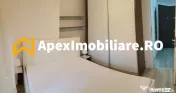 Apartament 2 camere de inchiriat Berceni București | ApexIm