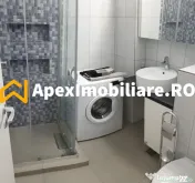 Apartament 2 camere de inchiriat Berceni București | ApexIm