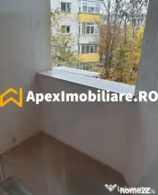 Apartament 2 camere de inchiriat Berceni București | ApexIm