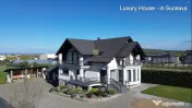 Cas#259; de Lux #238;n Suceava | 300 MP Utili | 5 Dormitoare